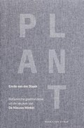 Plant | Emile van der Staak | 