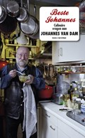 Beste Johannes | Johannes van Dam | 
