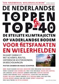 De Nederlandse toppen top-40 | Pieter Cramer ; Huug Schipper | 