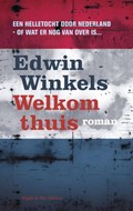 Welkom thuis | Edwin Winkels | 