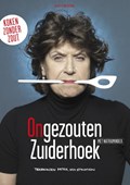 Ongezouten Zuiderhoek | Olga Zuiderhoek ; Ingrid Harms | 