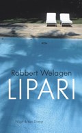 Lipari | Robbert Welagen | 