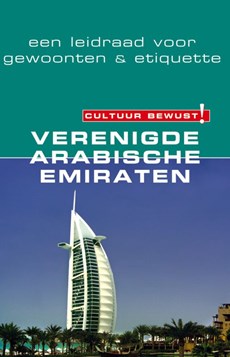 Cultuur Bewust! Verenigde Arabische Emiraten