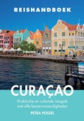 Reishandboek Curaçao | Petra Possel | 