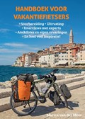 Handboek voor vakantiefietsers | Marica van der Meer | 