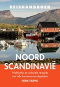 Reishandboek Noord-Scandinavië | Henk Filippo ; Elio Pelzers | 