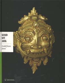 Goud uit Java