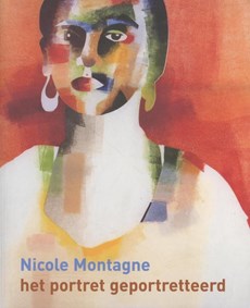 Nicole Montagne