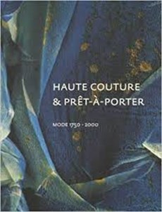 Haute couture & pret-a-porter