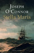 Stella Maris | Joseph O'Connor | 
