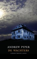 De wachters | Andrew Pyper | 