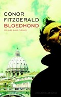 Bloedhond | Conor Fitzgerald | 