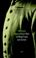 Verhaal van een leven | Aharon Appelfeld | 