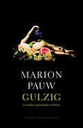 Gulzig | Marion Pauw | 