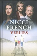 Verlies | Nicci French | 