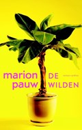 De wilden | Marion Pauw | 