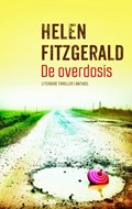 De overdosis | Helen Fitzgerald | 