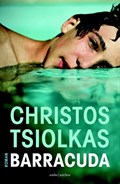 Barracuda | Christos Tsiolkas | 