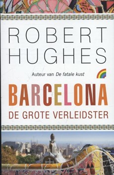 Hughes Barcelona