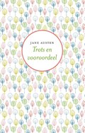 Trots en vooroordeel | Jane Austen | 