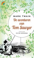 De avonturen van Tom Sawyer | Mark Twain | 