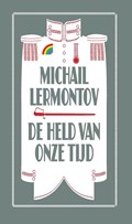 De held van onze tijd | Michail Lermontov | 