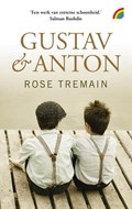 Gustav & Anton | Rose Tremain | 