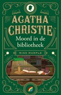 Moord in de bibliotheek | Agatha Christie | 