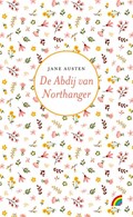 De Abdij van Northanger | Jane Austen | 