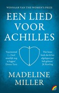Een lied voor Achilles | Madeline Miller | 