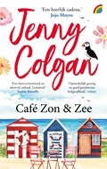 Café Zon & Zee | Jenny Colgan | 
