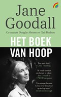 Het boek van hoop | Jane Goodall | 