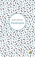 Frankenstein | Mary Shelley | 