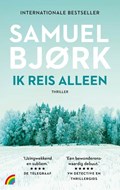 Ik reis alleen | Samuel Bjørk | 