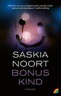 Bonuskind | Saskia Noort | 