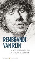 Rembrandt van Rijn | Victor Schiferli | 