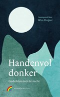 Handenvol donker | Wim Huijser | 