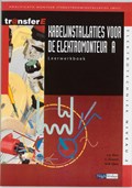 Kabelinstallaties voor de elektromonteur A Leerwerkboek | J.A. Bien ; G. Drenth ; W.R. Ellen | 