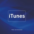 iTunes | Pieter van Groenewoud | 