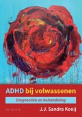 ADHD bij volwassenen | Sandra Kooij | 