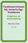 Taalstoornissen bij meertalige kinderen | Manuela Julien | 
