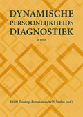 Dynamische persoonlijkheidsdiagnostiek | Liesbeth Eurelings-Bontekoe ; Wim Snellen | 