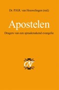 Apostelen | P.H.R. van Houwelingen | 
