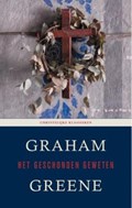 Het geschonden geweten | Graham Greene | 