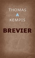 Brevier | Thomas a Kempis | 