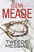 De tweede messias | Glenn Meade | 