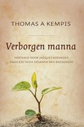 Verborgen manna | Thomas a Kempis | 