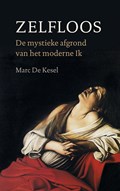 Zelfloos | Marc De Kesel | 