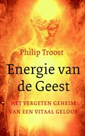 Energie van de Geest | Philip Troost | 