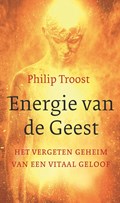 Energie van de Geest | Philip Troost | 